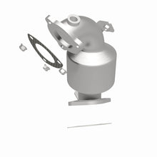 Load image into Gallery viewer, 360 Degree Image Set
