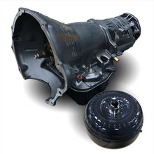 Load image into Gallery viewer, BD Diesel Transmission Kit - 1998.5-1999 Dodge 47RE 4WD - Stage 4 Package Transmissions BD Diesel

