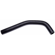 Load image into Gallery viewer, Gates 05-15 Toyota Tacoma V-6 4.0L Lower Molded Coolant Hose
