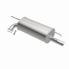 Load image into Gallery viewer, BRExhaust 95-96 Lexus ES300/ 95-96 Toyota Camry Muffler Kit
