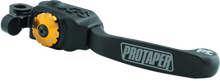 Load image into Gallery viewer, ProTaper 02-22 Honda 150-450cc XPS Front Brake Lever Misc Powersports ProTaper   
