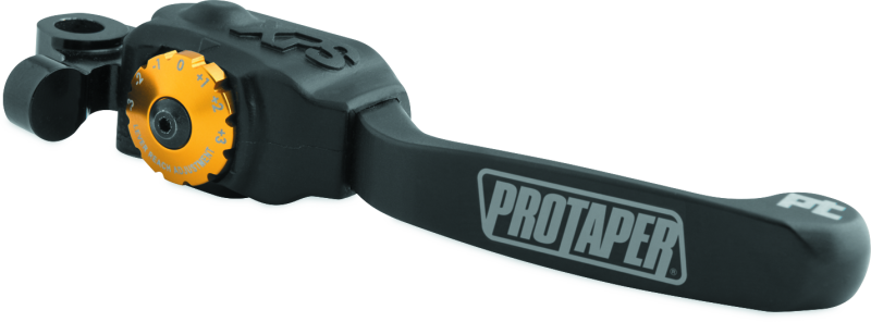 ProTaper 02-22 Honda 150-450cc XPS Front Brake Lever Misc Powersports ProTaper   