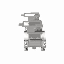 Load image into Gallery viewer, 360 Degree Image Set
