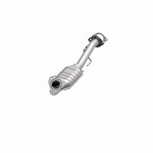 Load image into Gallery viewer, MagnaFlow Conv DF 02-06 Cadillac Escalade / 02-06 GM Yukon (Inc Denali)  6.0L P/S

