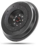 CLutchMasters 11-16 BMW 535 (F10) 725 Series Twin Disc Aluminum Flywheel | FW-055-TDA