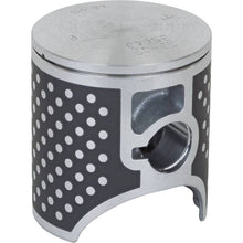 Load image into Gallery viewer, Vertex Pistons Uncategorized Vertex Piston 03-24 KTM 85 SX 85cc Cast Race Evolution Piston Kit
