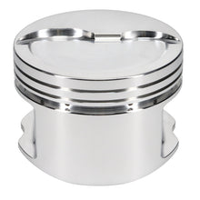 Load image into Gallery viewer, JE Pistons 440 MOPAR DISH Set of 8 Pistons JE Pistons
