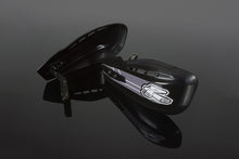 Load image into Gallery viewer, Renthal Handguard - Black Misc Powersports Renthal
