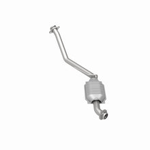 Load image into Gallery viewer, MagnaFlow Conv DF Ford 87 93 | 93340
