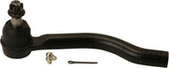 MOOG 15-22 Nissan Murano Front Right Outer / Right Outer Tie Rod | ES801266
