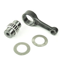 Load image into Gallery viewer, Athena 18-24 Honda CRF 250 R Offroad Connecting Rod Kit

