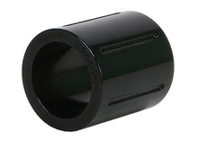 Load image into Gallery viewer, Whiteline 87-96 Ford Bronco Spare Tire Mount Bushings Whiteline
