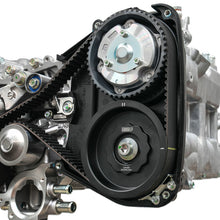 Load image into Gallery viewer, IAG-ENG-2401-07.jpg
