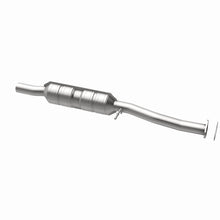 Load image into Gallery viewer, MagnaFlow Conv DF 00-01 Excursion With 5.4L A
