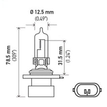 Load image into Gallery viewer, Technical Drawing
