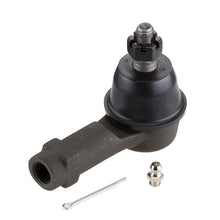 Load image into Gallery viewer, MOOG 06-07 Ford Focus Front Outer / Outer Tie Rod End | ES80580
