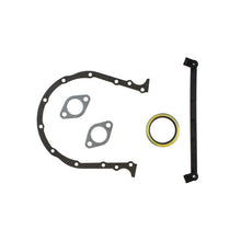 Load image into Gallery viewer, Cometic Chevrolet Mark-IV GM Gen-V Big Block V8 Timing Cover Gasket Kit
