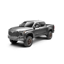 Load image into Gallery viewer, Husky Liners 22-26 Toyota Tundra  EAF Style Fender Flares - 4pc
