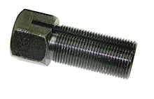 Load image into Gallery viewer, SPC Performance CHRYS LH HEX TOE ADJ Camber Kits SPC Performance
