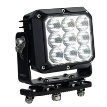 Load image into Gallery viewer, Oracle TITAN 4 90W High Performance Auxiliary Spot Light - IR LED
