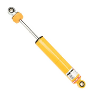 Koni 30 Series 7in Body Low Gas Shock | 30 7325