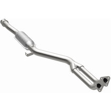 Load image into Gallery viewer, MagnaFlow Conv DF 91-96 BMW 850 V12 D/S
