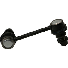Load image into Gallery viewer, MOOG 15-17 Chrysler 200 Rear Right Sway Bar Link | K750755
