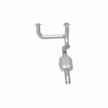 Load image into Gallery viewer, MagnaFlow Conv DF 88-95 Ford Van 5.8L 49S
