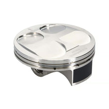 Load image into Gallery viewer, Wiseco Honda TRX450ER/TRX450R 99.00mm Bore 3.00mm Oversize Piston Kit
