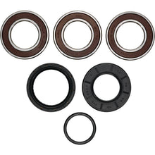 Load image into Gallery viewer, Pivot Works Pw Premium Wheel Bearing Misc Powersports Pivot Works   

