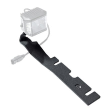 Load image into Gallery viewer, Go Rhino 11-18 RAM 1500 / 19-24 RAM 1500 Classic XE Hood Hinge Cube Light Mount Go Rhino
