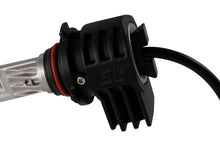 Load image into Gallery viewer, Diode Dynamics 9005/9011/H10 White SL2 LED Bulbs (pair) Bulbs Diode Dynamics   
