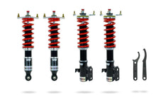 Load image into Gallery viewer, Pedders Extreme Xa Coilover Kit Subaru Forester 2008-13 Coilovers Pedders   
