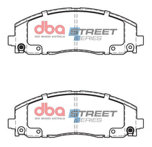 Load image into Gallery viewer, Technical Drawing

