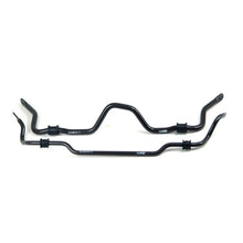 Load image into Gallery viewer, H&amp;R 02-04 Acura RSX Type S Sway Bar Kit - 26mm Front/20mm Rear
