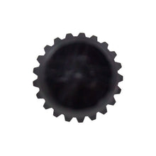 Load image into Gallery viewer, Photo - out of package
