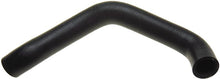 Load image into Gallery viewer, Gates 94-95 Mercedes-Benz C280 6-Cyl. 2.8L Lower Molded Coolant Hose
