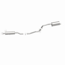 Load image into Gallery viewer, MagnaFlow BRE Exhaust Kit 10-13 Kia Forte Forte Koup
