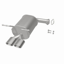 Load image into Gallery viewer, BRE Exhaust 03-04 G35 3.5L Muffler Kit
