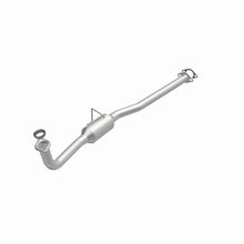 Load image into Gallery viewer, MagnaFlow Conv DF 89-94 GEO Merto 1.0L 49S
