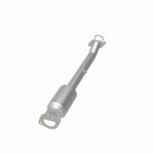 Load image into Gallery viewer, MagnaFlow California Direct Fit Converter 07-16 Nissan Frontier 4.0L
