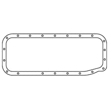 Load image into Gallery viewer, Photo - Primary

