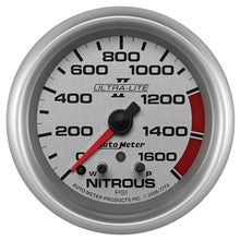 Load image into Gallery viewer, Photo - Primary
