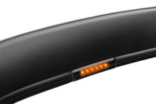 Load image into Gallery viewer, Husky Liners 22-26 Toyota Tundra RVL Style Fender Flares - 4pc
