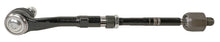 Load image into Gallery viewer, MOOG 06-07 BMW 530xi Tie Rod | ES800647A
