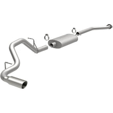 Load image into Gallery viewer, Photo - Primary
