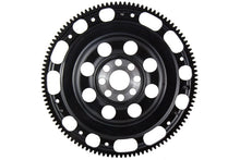 Load image into Gallery viewer, ACT 2000 Honda S2000 XACT Flywheel Prolite Flywheels ACT   
