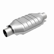 Load image into Gallery viewer, MagnaFlow Conv Univ Mf 2.5
