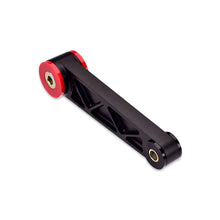 Load image into Gallery viewer, IAG-DRV-2210BK-02.jpg
