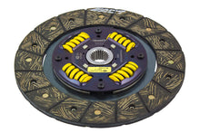 Load image into Gallery viewer, ACT 2006 Mazda 6 Perf Street Sprung Disc Clutch Discs ACT   
